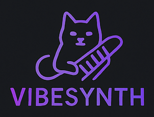 vibesynth
